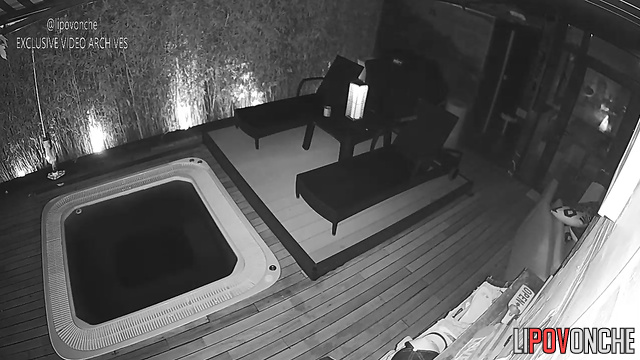  Spy Hidden Cam