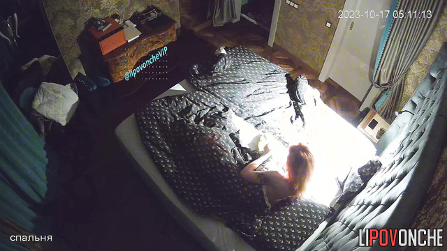  Spy Hidden Cam