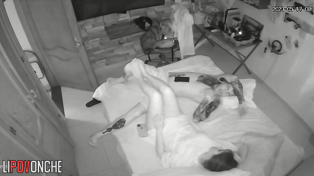  Spy Hidden Cam