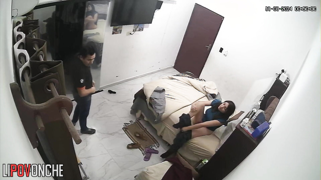  Spy Hidden Cam