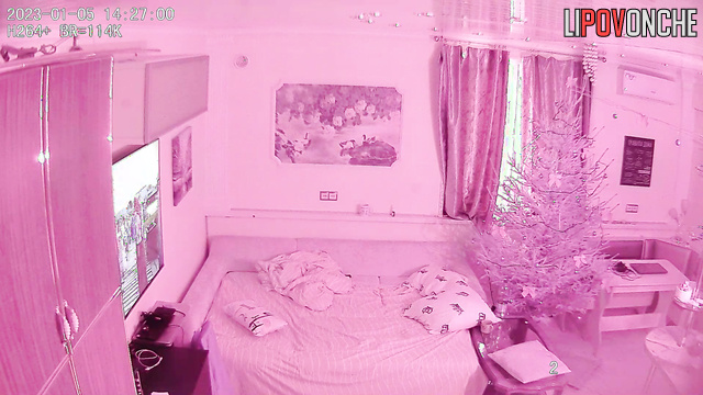  Spy Hidden Cam