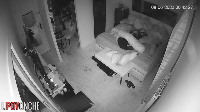  Spy Hidden Cam