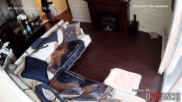 Spy Hidden Cam