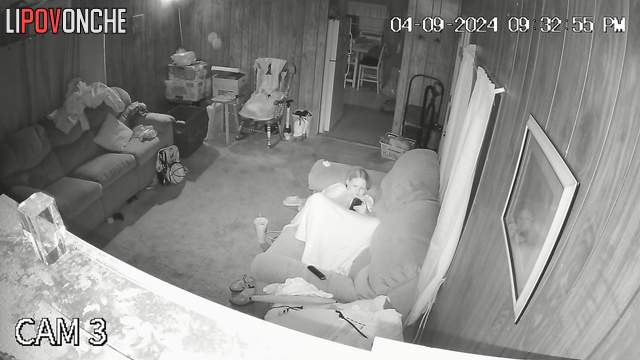  Spy Hidden Cam
