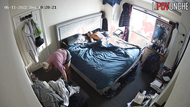  Spy Hidden Cam