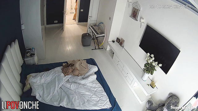 Spy Hidden Cam