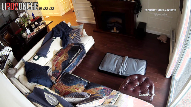  Spy Hidden Cam