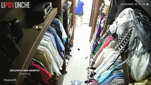  Spy Hidden Cam