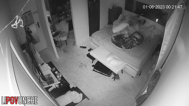  Spy Hidden Cam