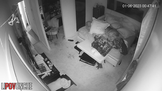 Spy Hidden Cam