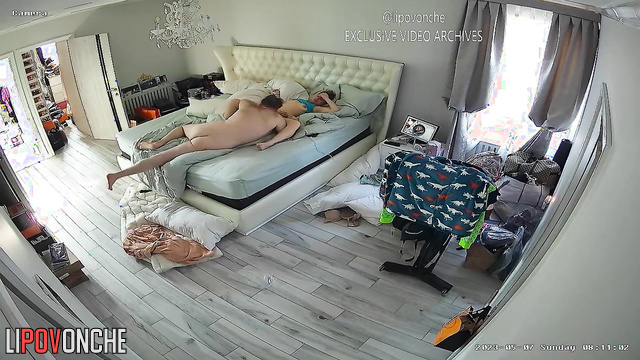  Spy Hidden Cam