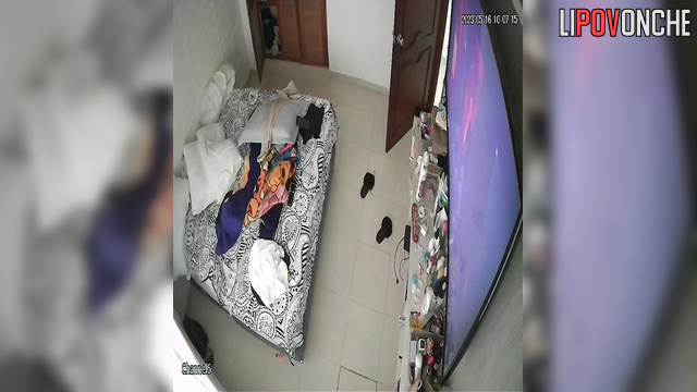  Spy Hidden Cam