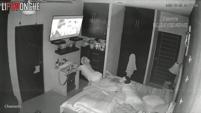  Spy Hidden Cam