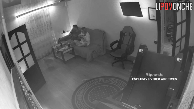  Spy Hidden Cam