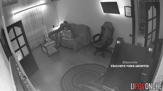  Spy Hidden Cam