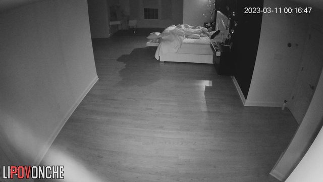 Interesting hidden tape with naked fucking people