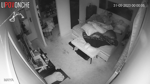  Spy Hidden Cam