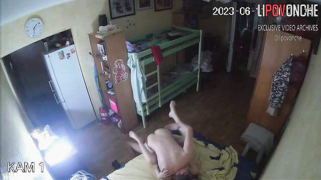  Spy Hidden Cam