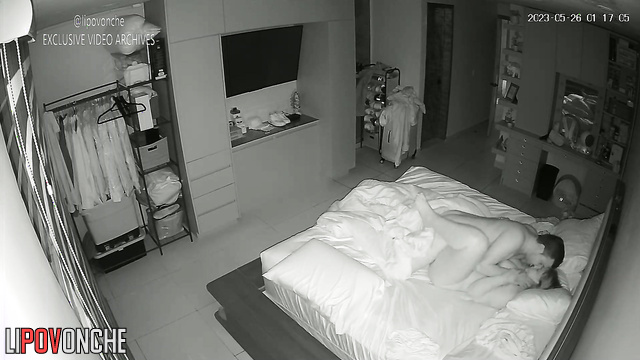 Spy Hidden Cam