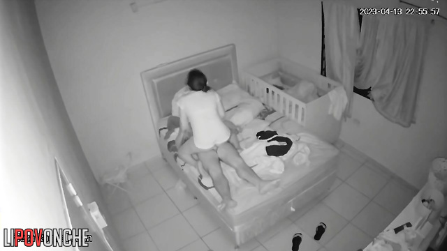  Spy Hidden Cam