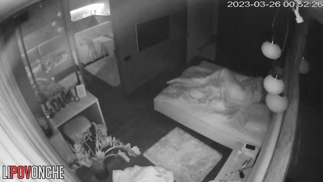  Spy Hidden Cam