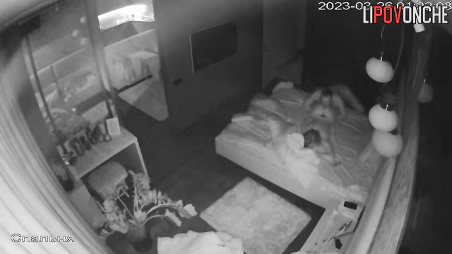  Spy Hidden Cam
