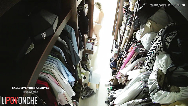  Spy Hidden Cam