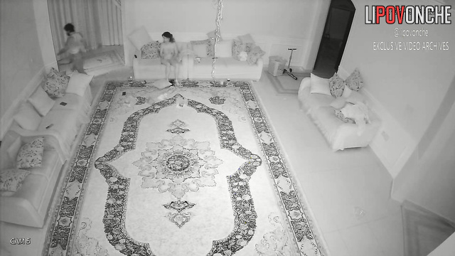  Spy Hidden Cam