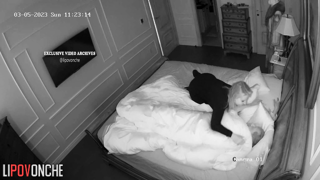  Spy Hidden Cam