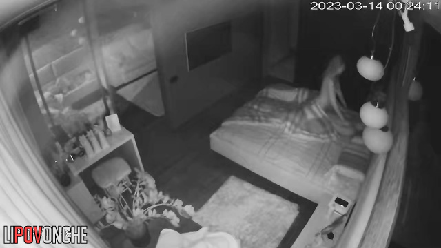  Spy Hidden Cam