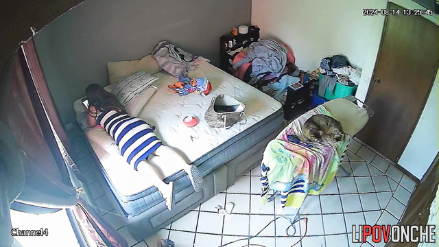  Spy Hidden Cam