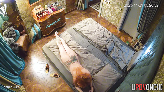  Spy Hidden Cam