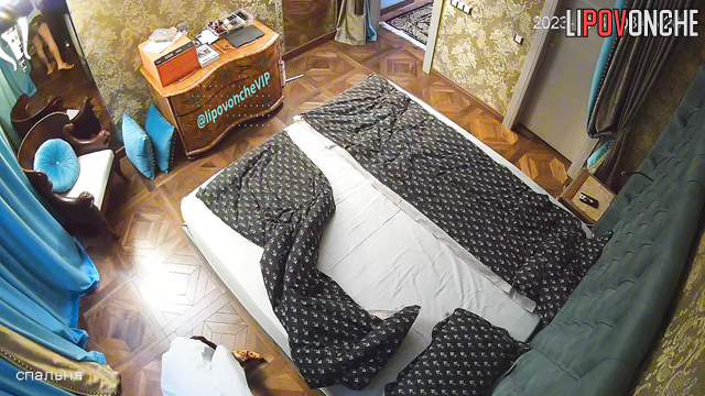  Spy Hidden Cam