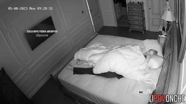  Spy Hidden Cam