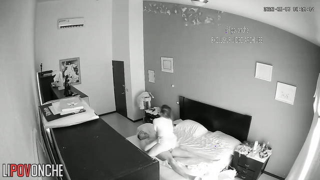  Spy Hidden Cam