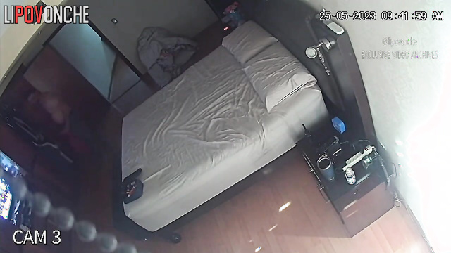  Spy Hidden Cam
