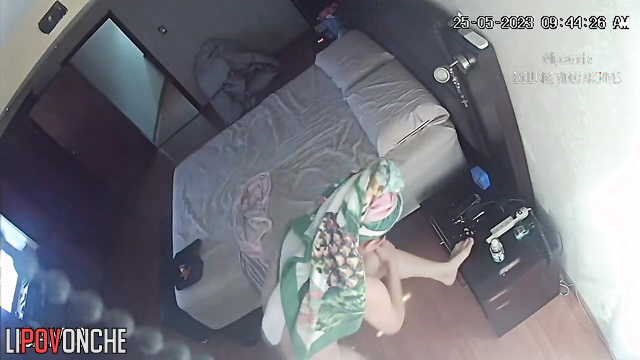  Spy Hidden Cam