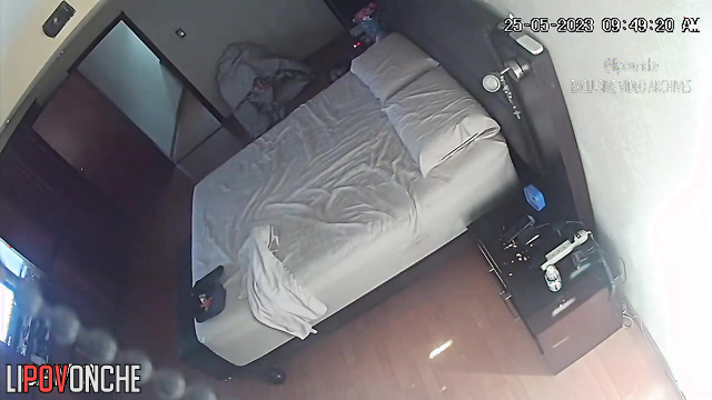  Spy Hidden Cam