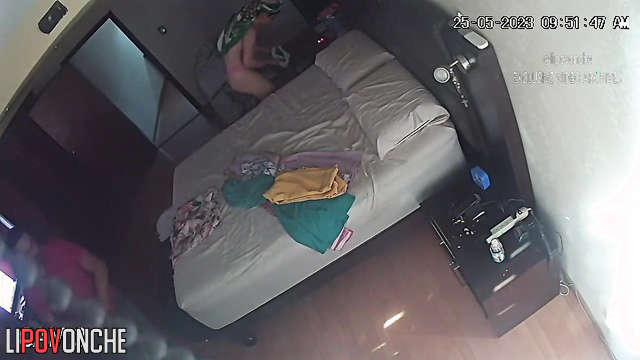  Spy Hidden Cam