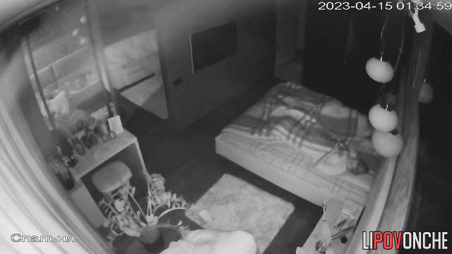 Spy Hidden Cam