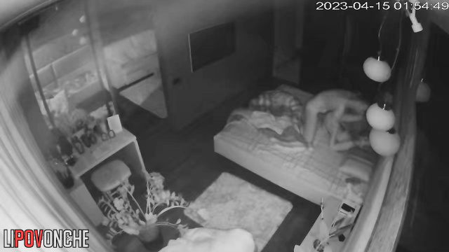  Spy Hidden Cam