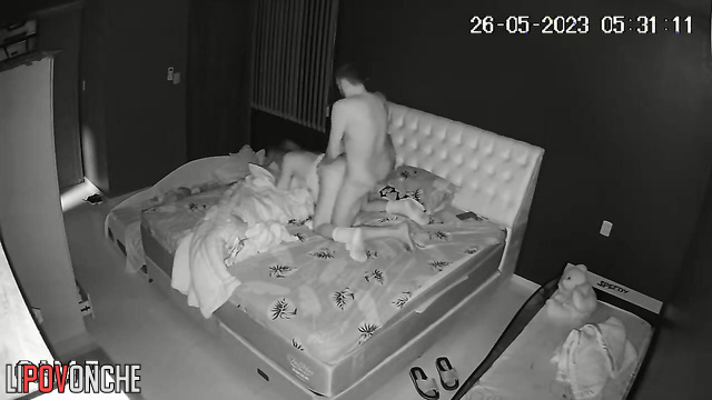  Spy Hidden Cam