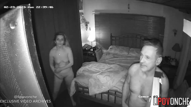  Spy Hidden Cam