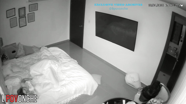  Spy Hidden Cam