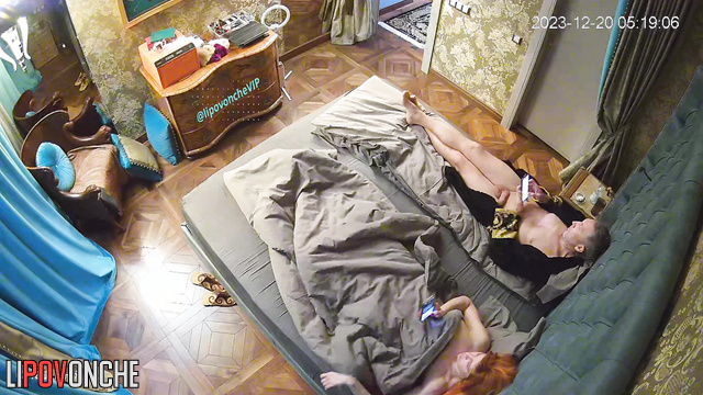  Spy Hidden Cam