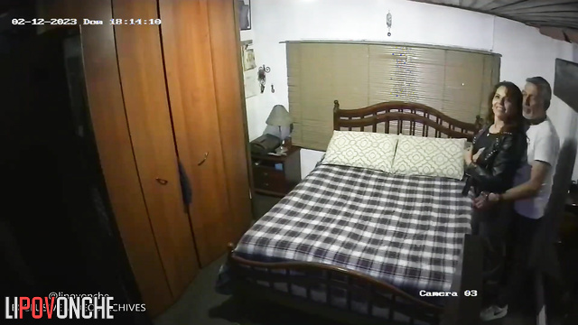  Spy Hidden Cam
