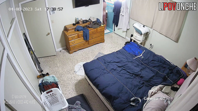  Spy Hidden Cam