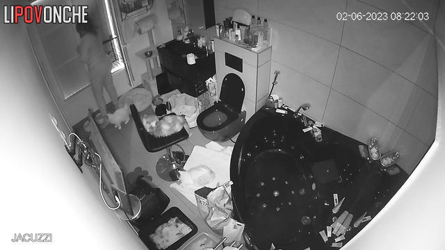  Spy Hidden Cam