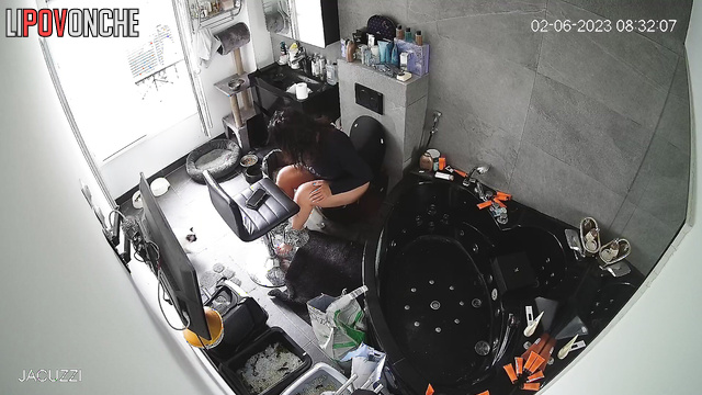  Spy Hidden Cam
