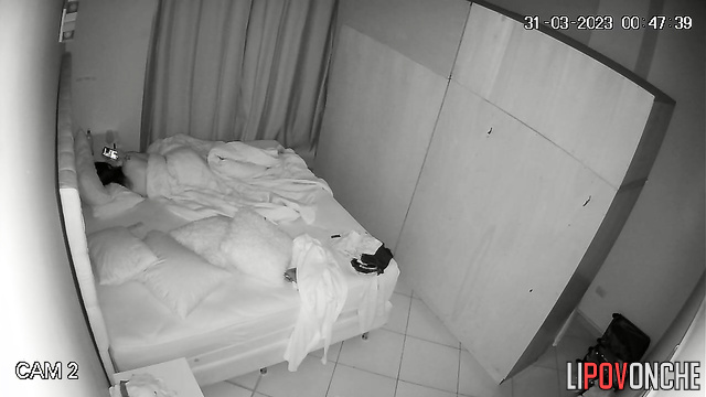  Spy Hidden Cam